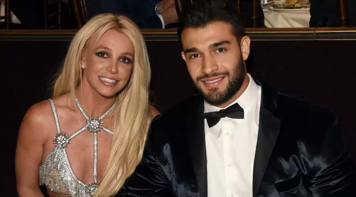 britney-sam-1200.jpg