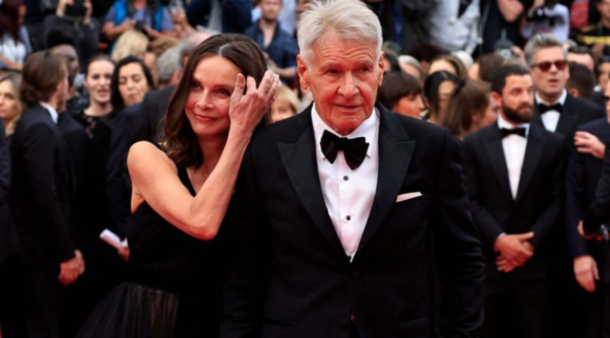 harrison-ford-cannes1200.jpg