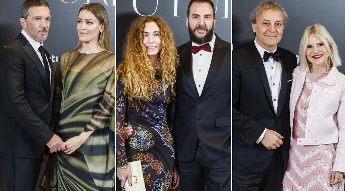 premios-banderas-borja-eugenia