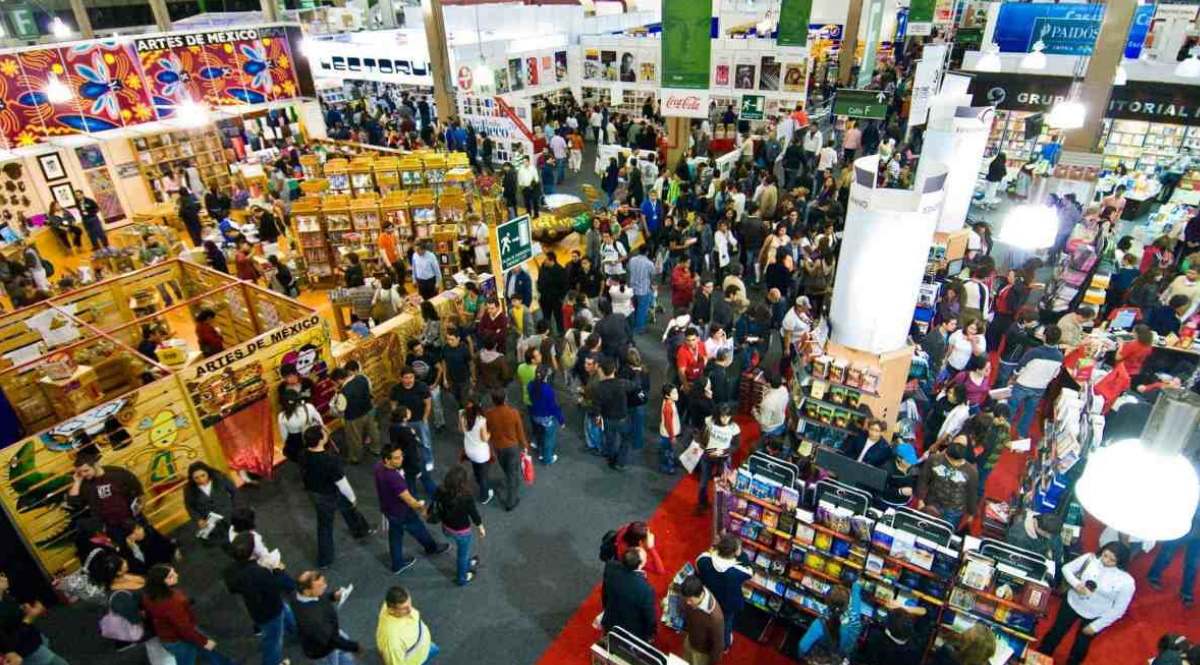 feria-libro-mexico-ok