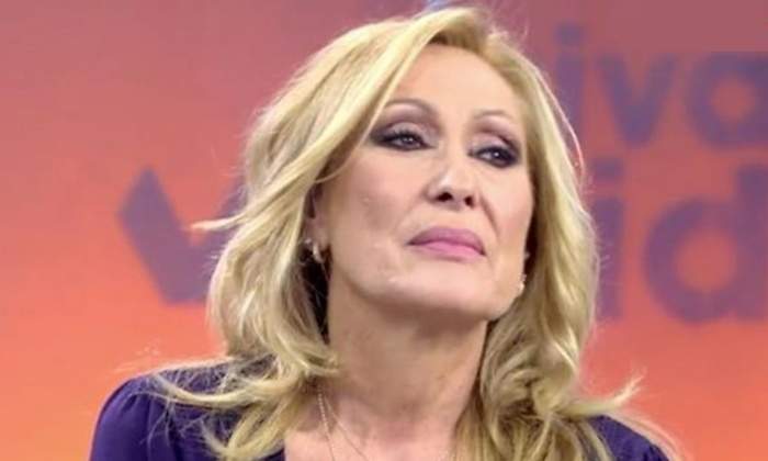 rosa-benito-criticada1200.jpg