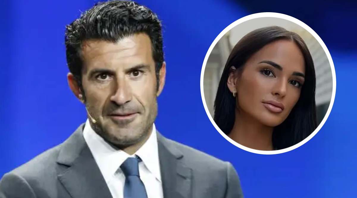 figo-claudia