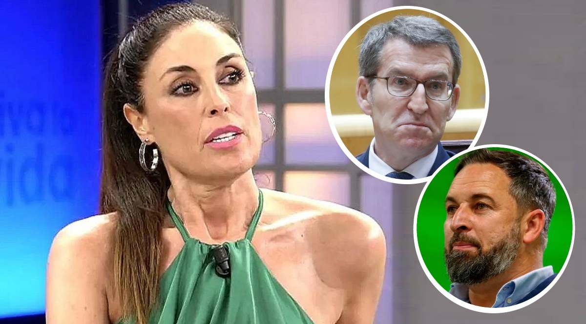 rabago-feijoo-abascal