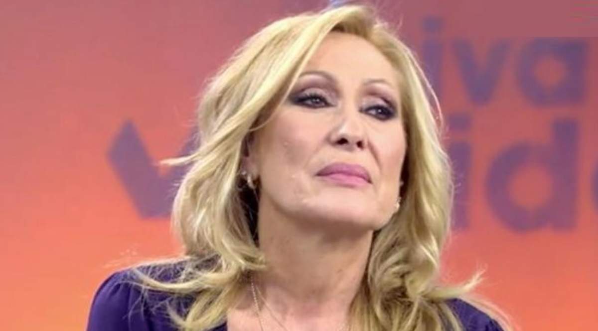 rosa-benito-criticada1200.jpg