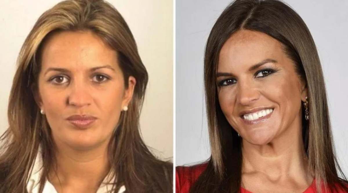 marta-lopez-operaciones