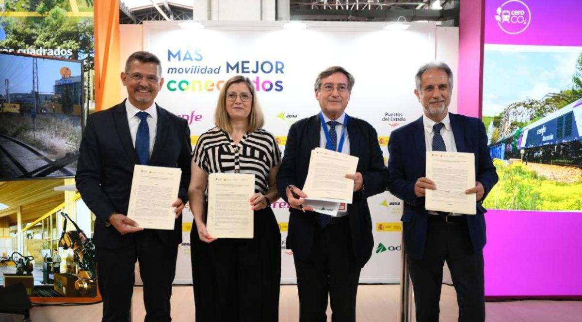 firma_ecorail_autopista_ferroviaria.jpg