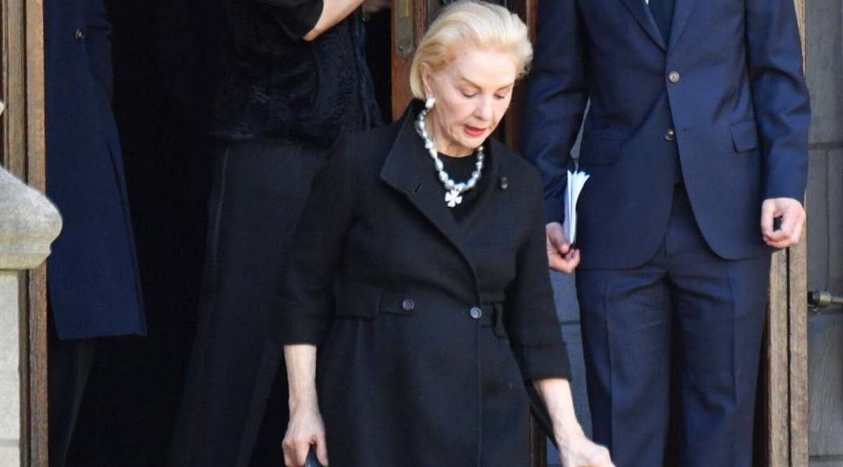 carolina-herrera-entierro