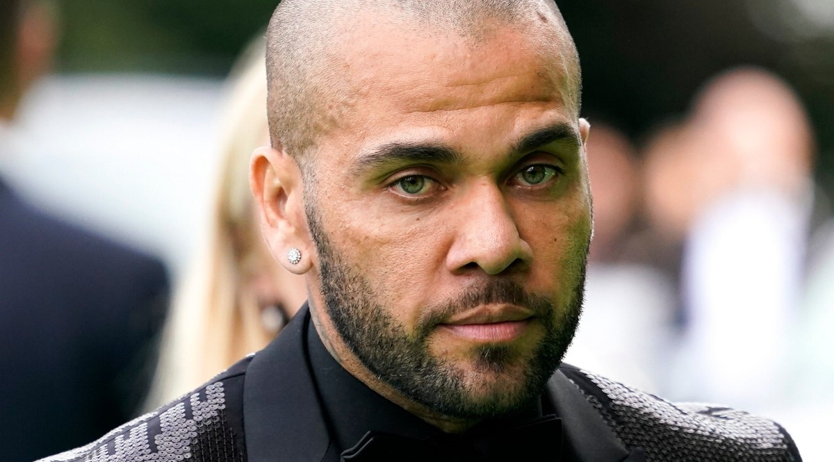 dani-alves-denuncia1200.jpg