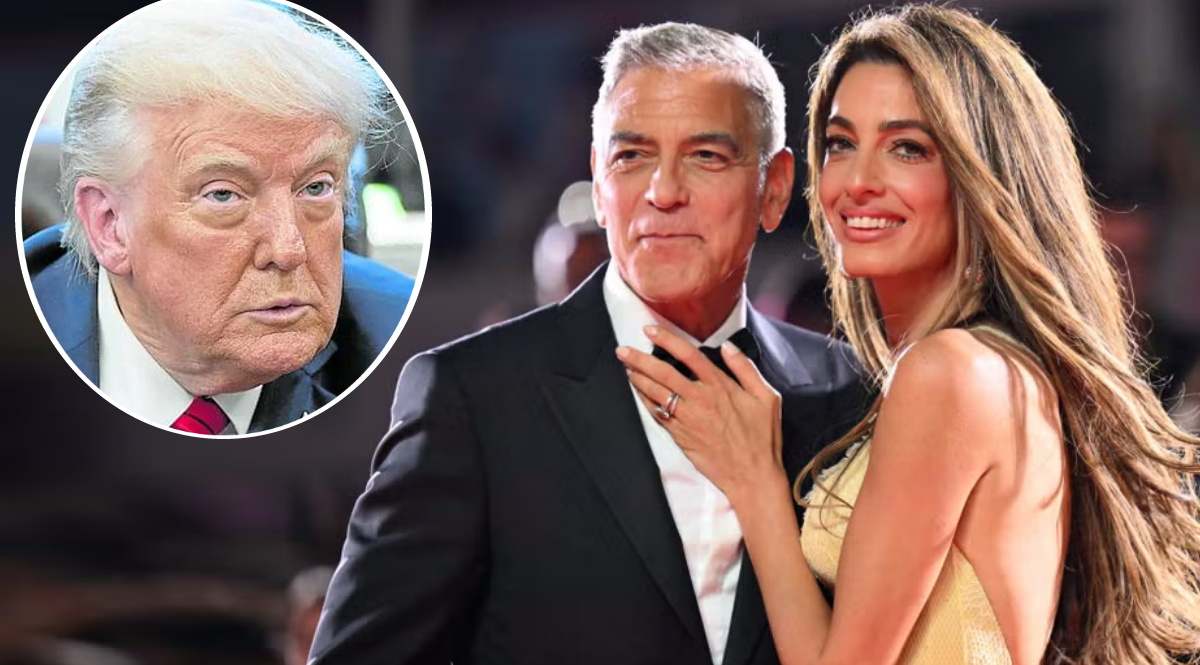 donald-trump-clooney