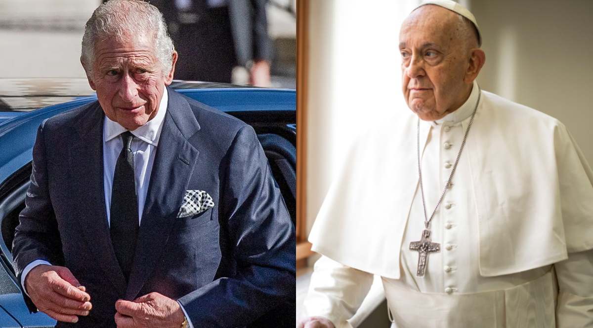 carlos-III-papa