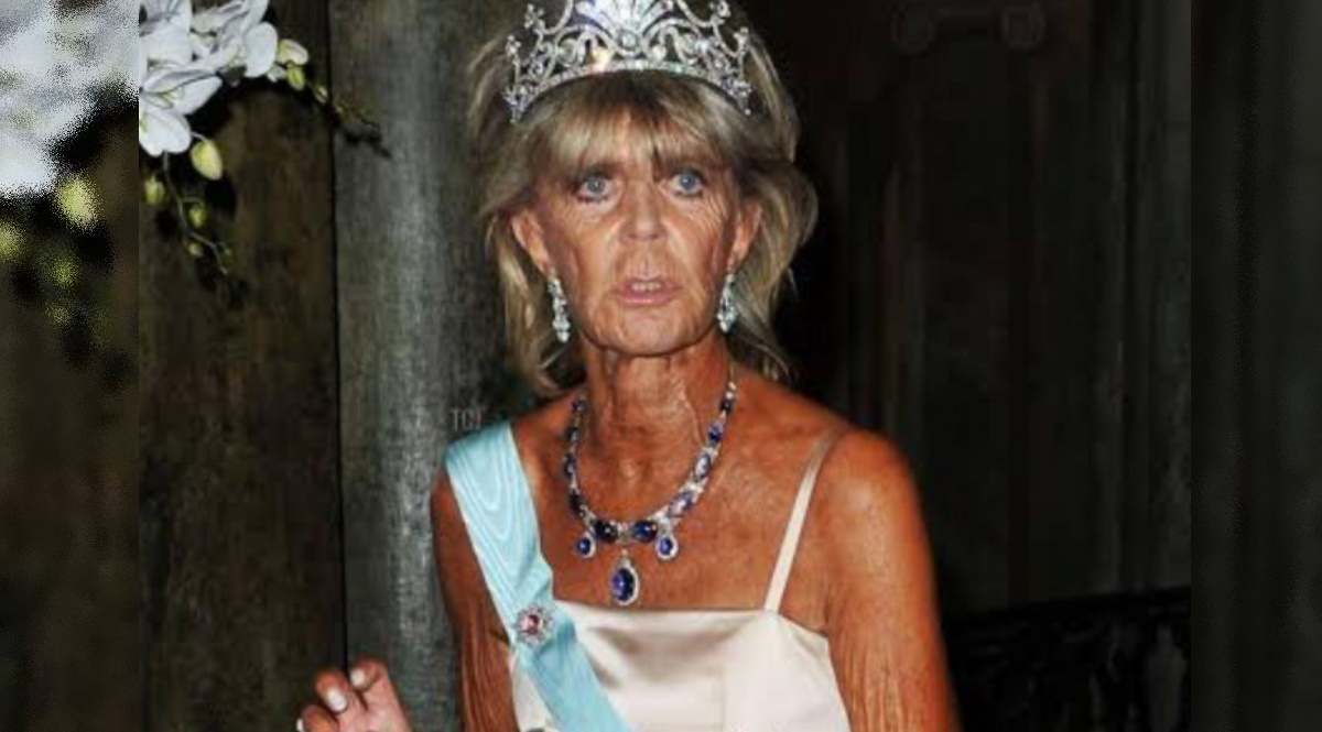 princesa-birgitte
