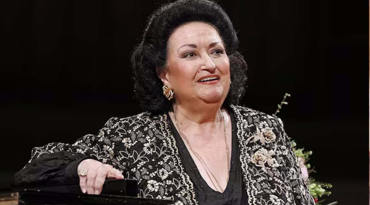 montserrat-caballe