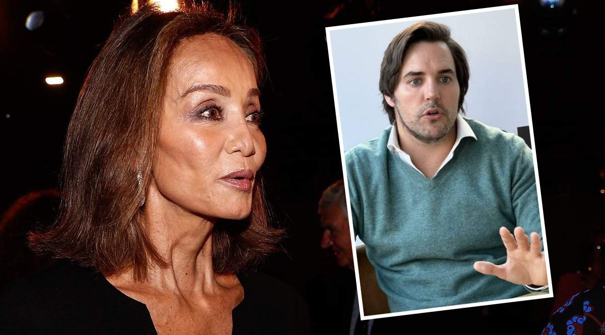 isabel-preysler-hugo-1200.jpg