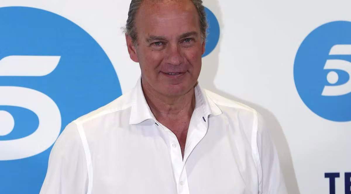 bertin-osborne-mediaset1200.jpg