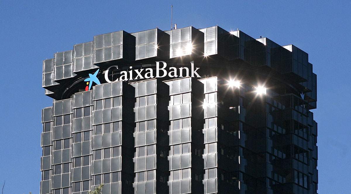 caixabank-web-1200x665.jpg