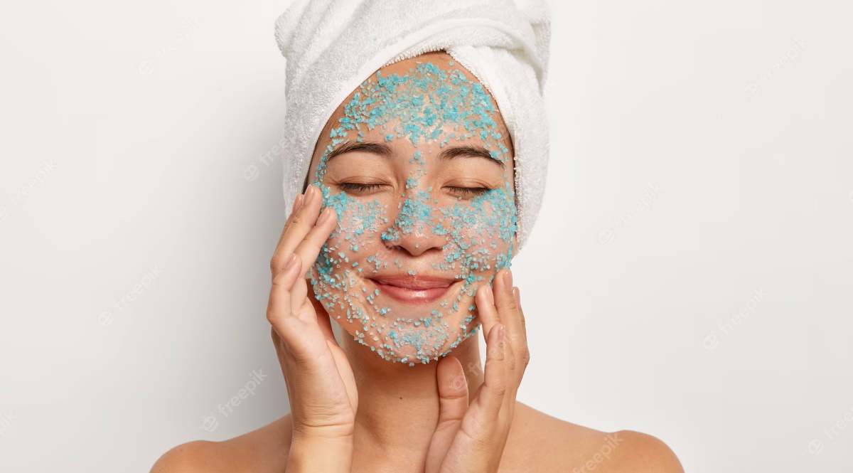 belleza-exfoliacion1200.jpg