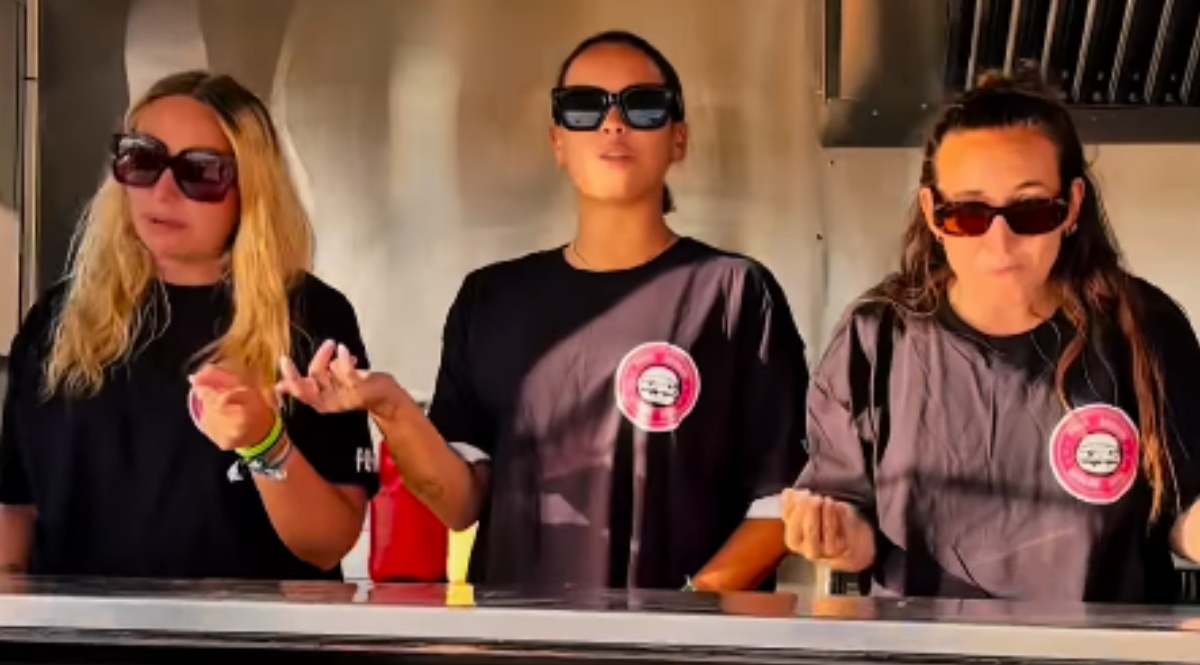 gloria-camila-burger