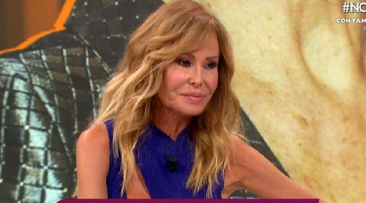 lara-dibildos-tele1200.jpg
