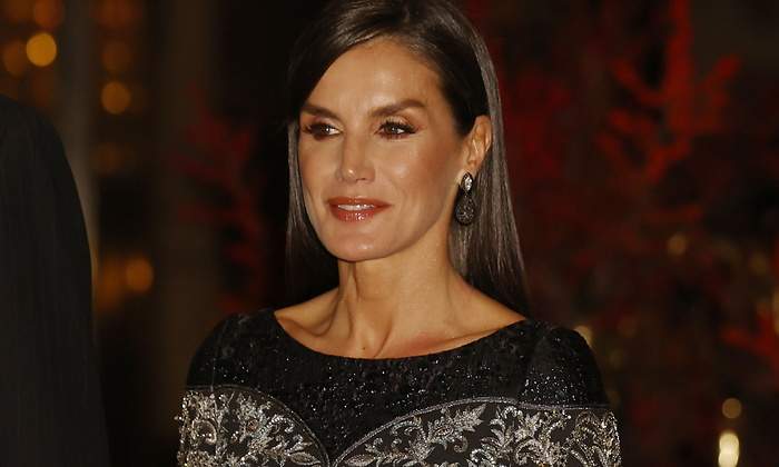 reina-letizia-cerecedo1200.jpg