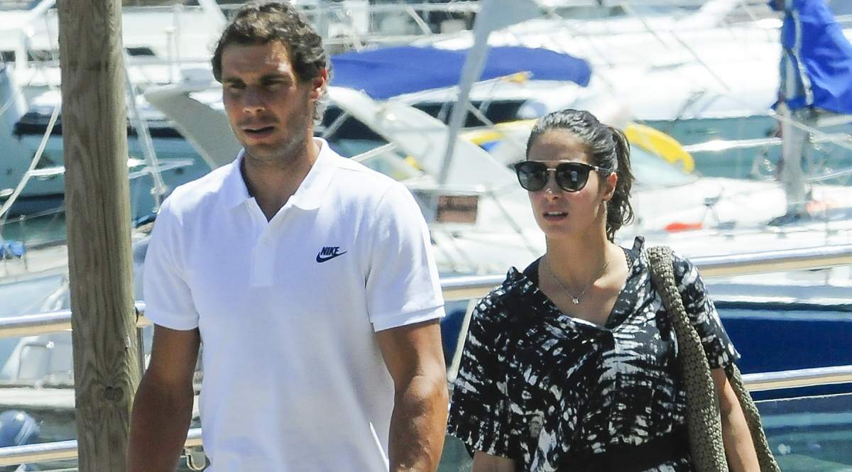 nadal-xisca1200.jpg