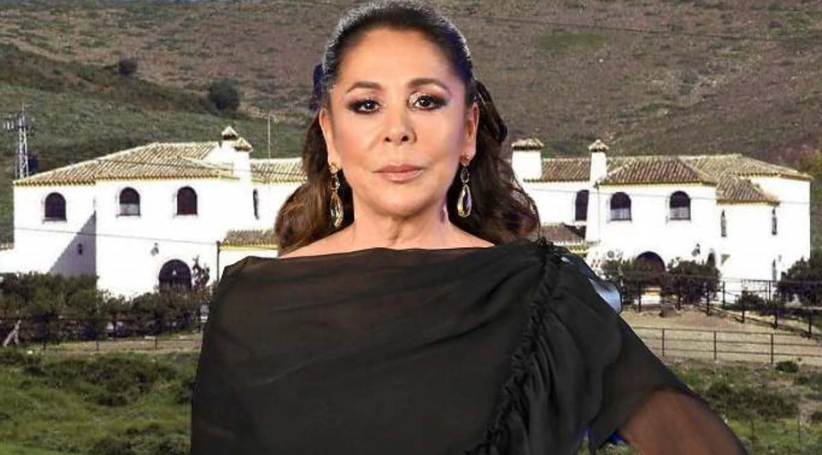 isabel-pantoja-cantora1200.jpg