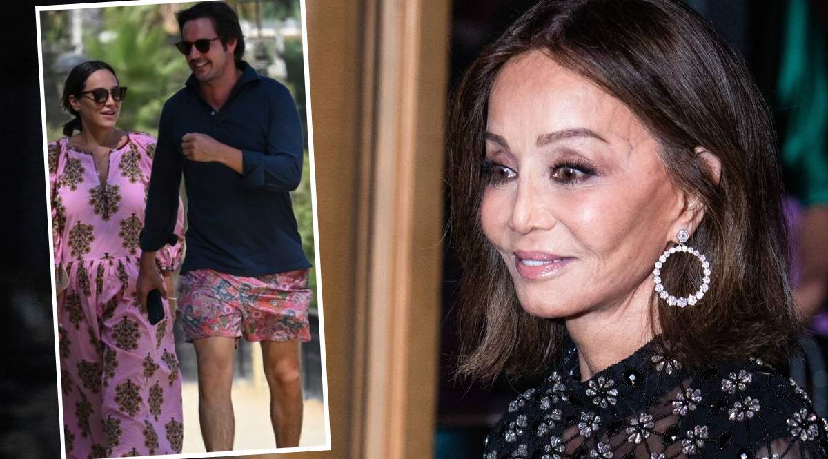 isabel-preysler-hugo1200.jpg