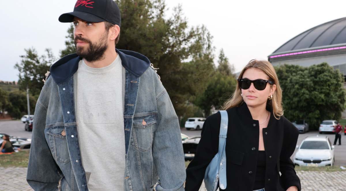 pique-clara-calle1200.jpg