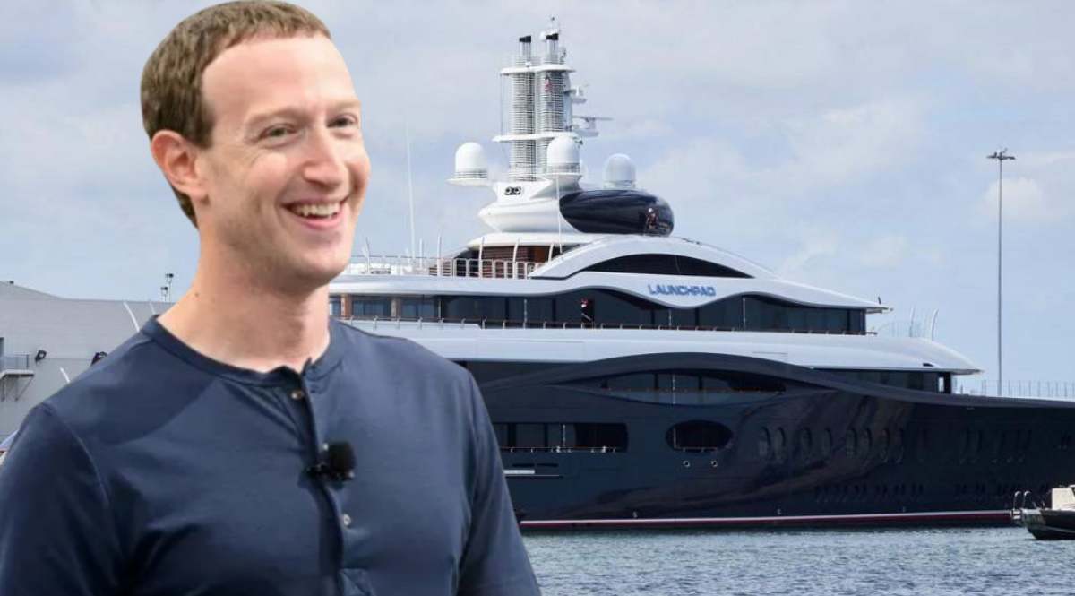 zuckerberg-yate