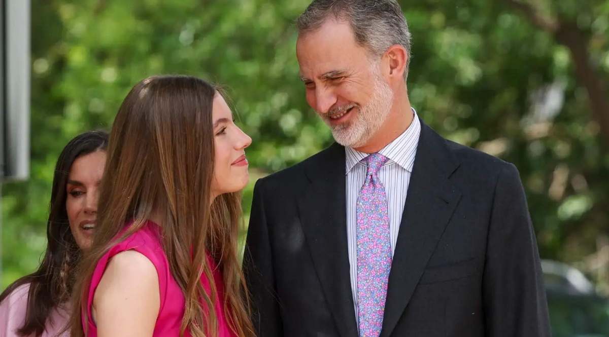 felipe-sofia-hija-otra