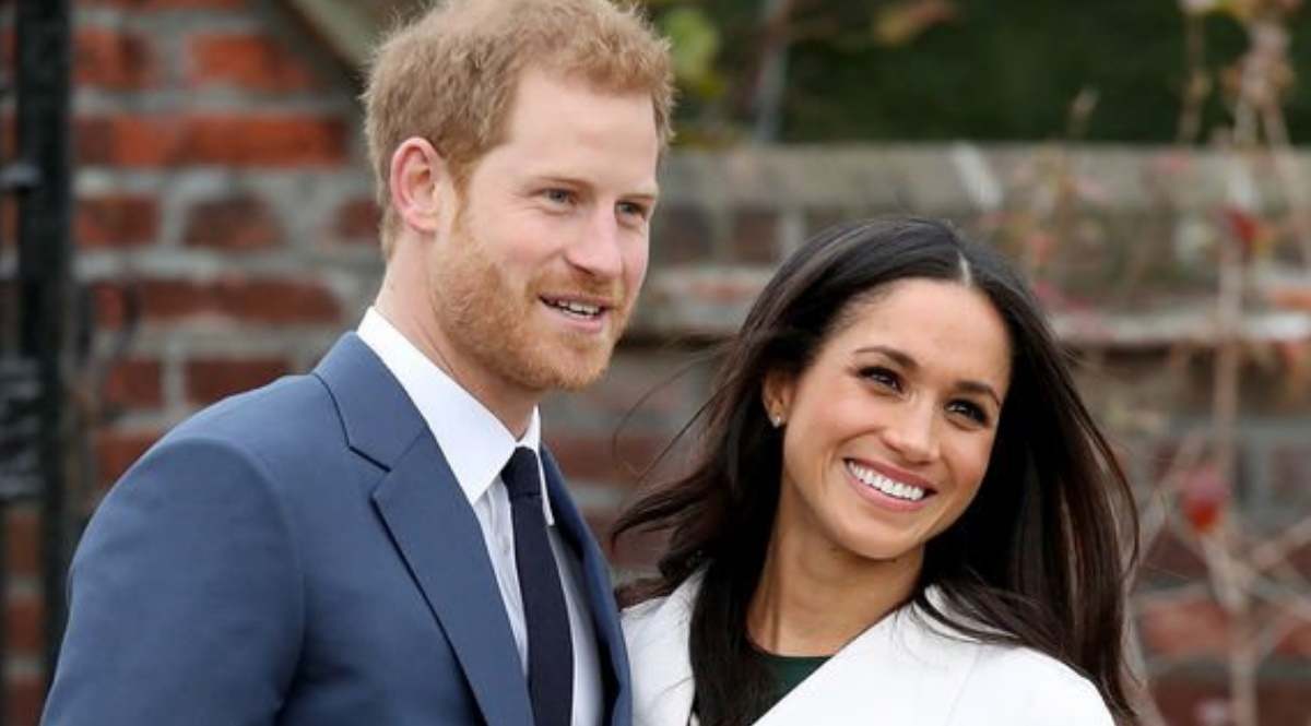 harry-meghan-navidad-2024