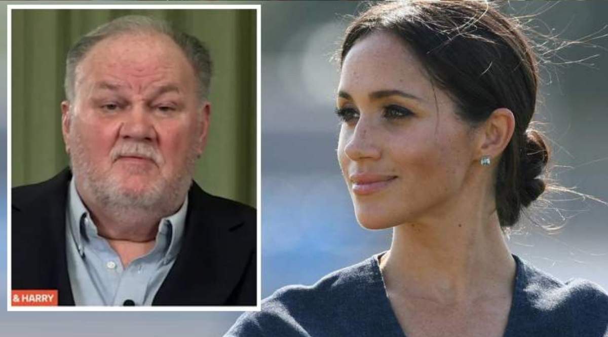 meghan-markle-padre1200.jpg