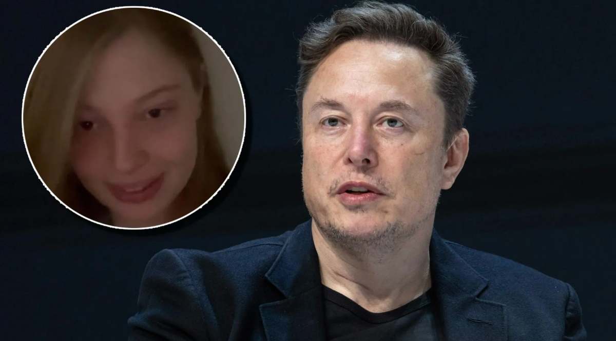 elon-musk-hija-trans