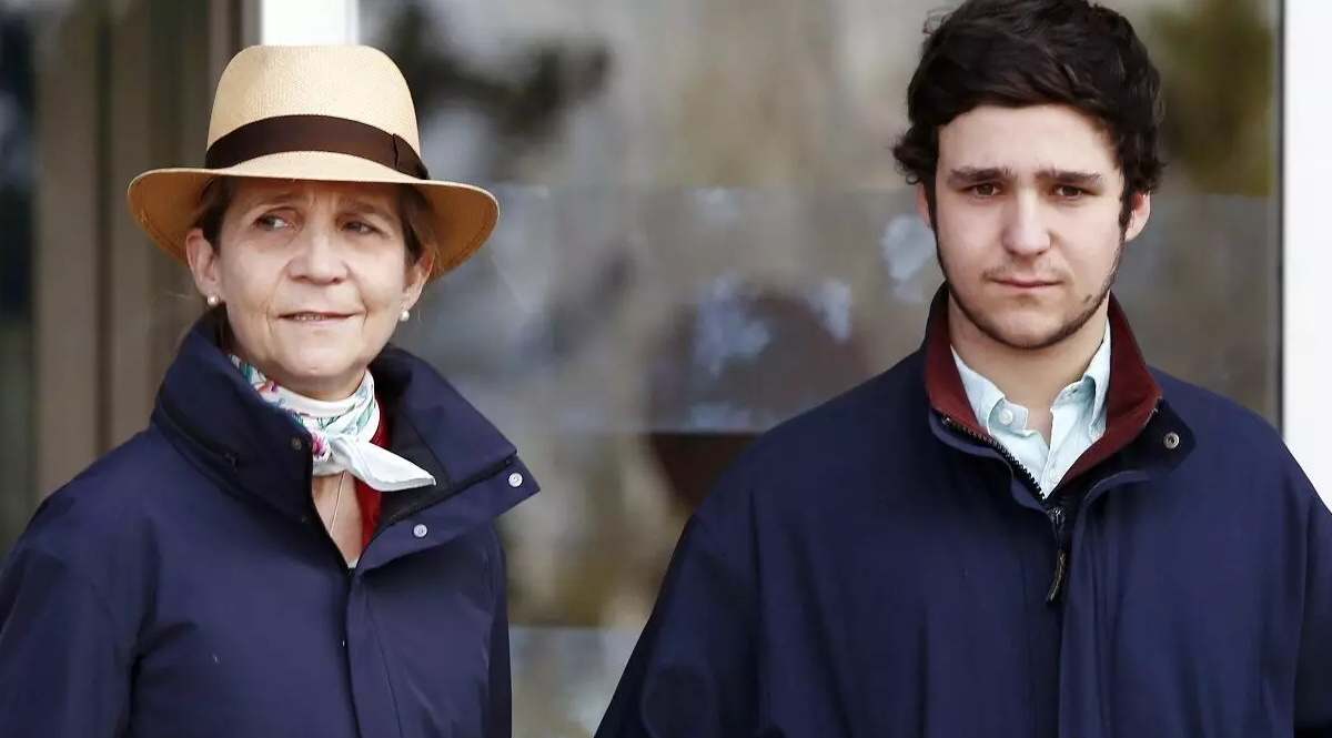 infanta-elena-froilan
