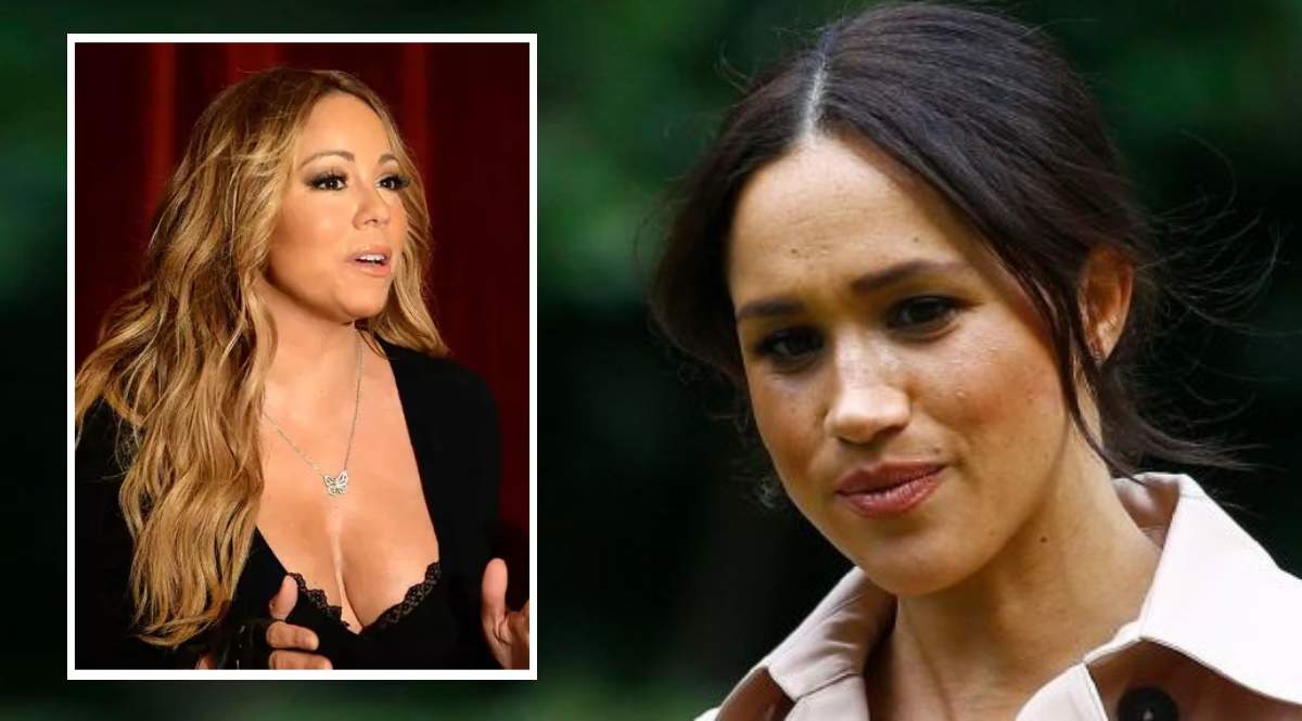 meghan-markle-mariah-carey1200.jpg