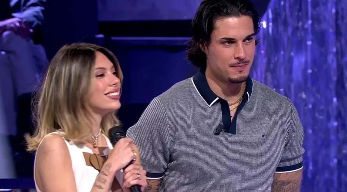 alejandra-rubio-carlo-costanzia