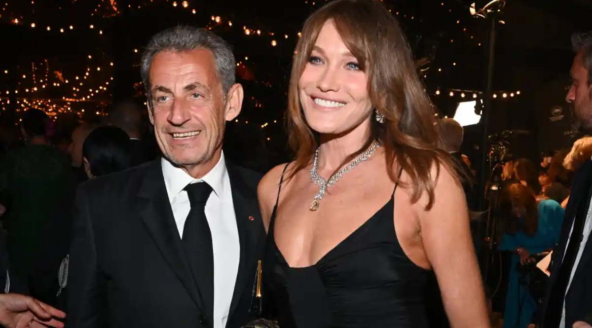 carla-bruni-sarkozy