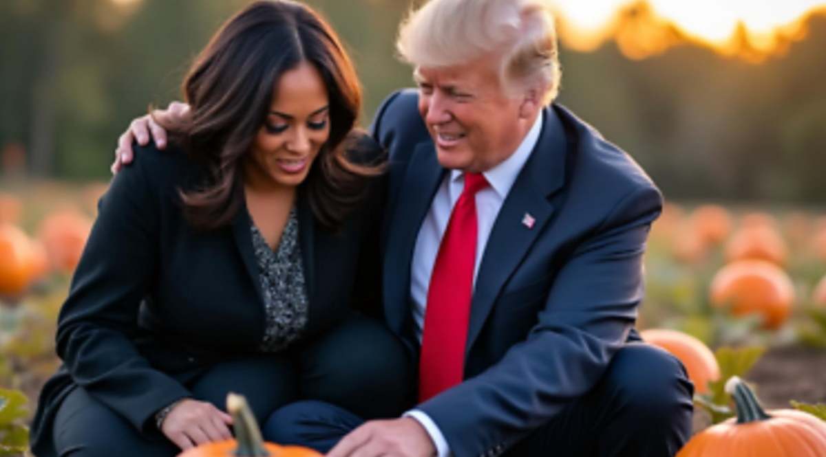 donald-trump-kamala