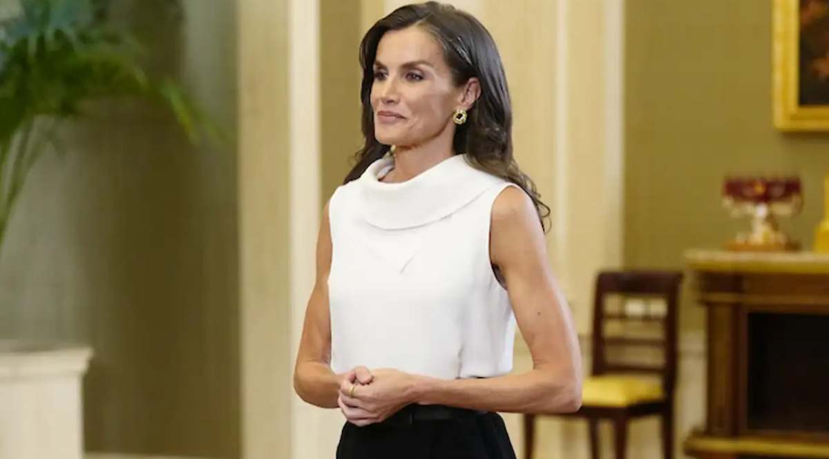 letizia-zarzuela-futbolistas
