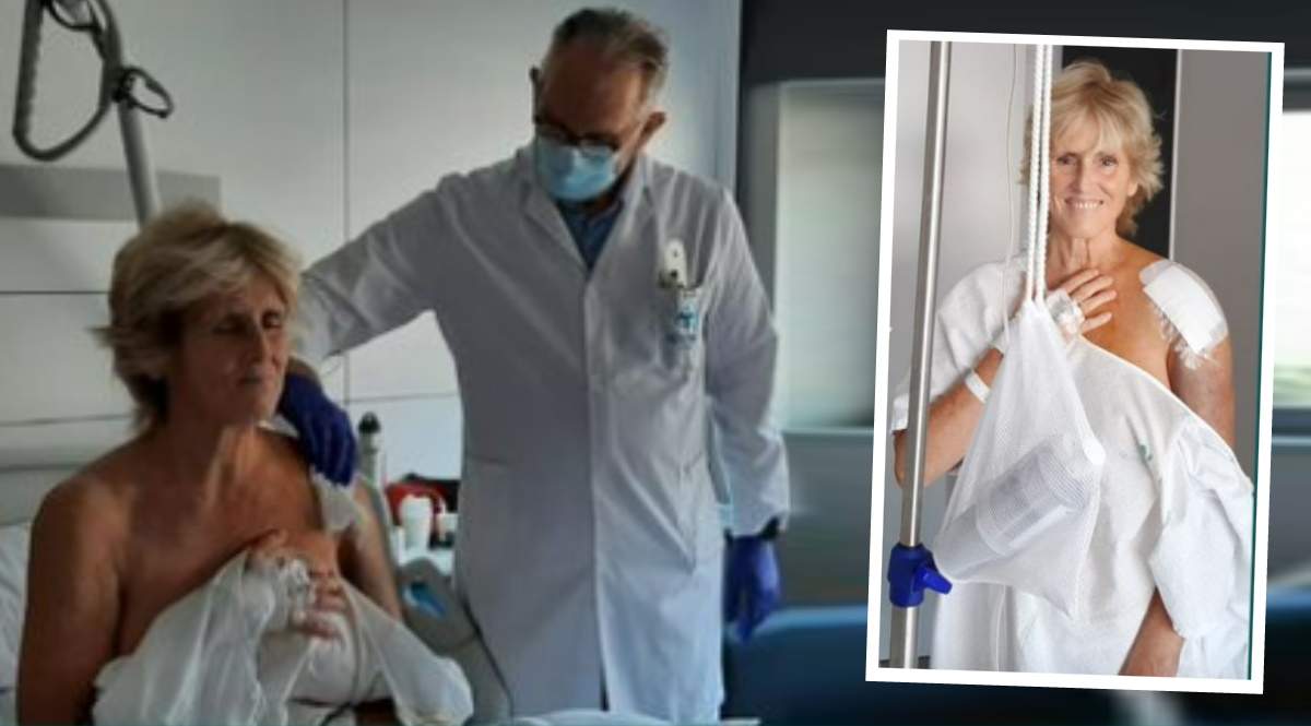 mercedes-mila-operacion1200.jpg