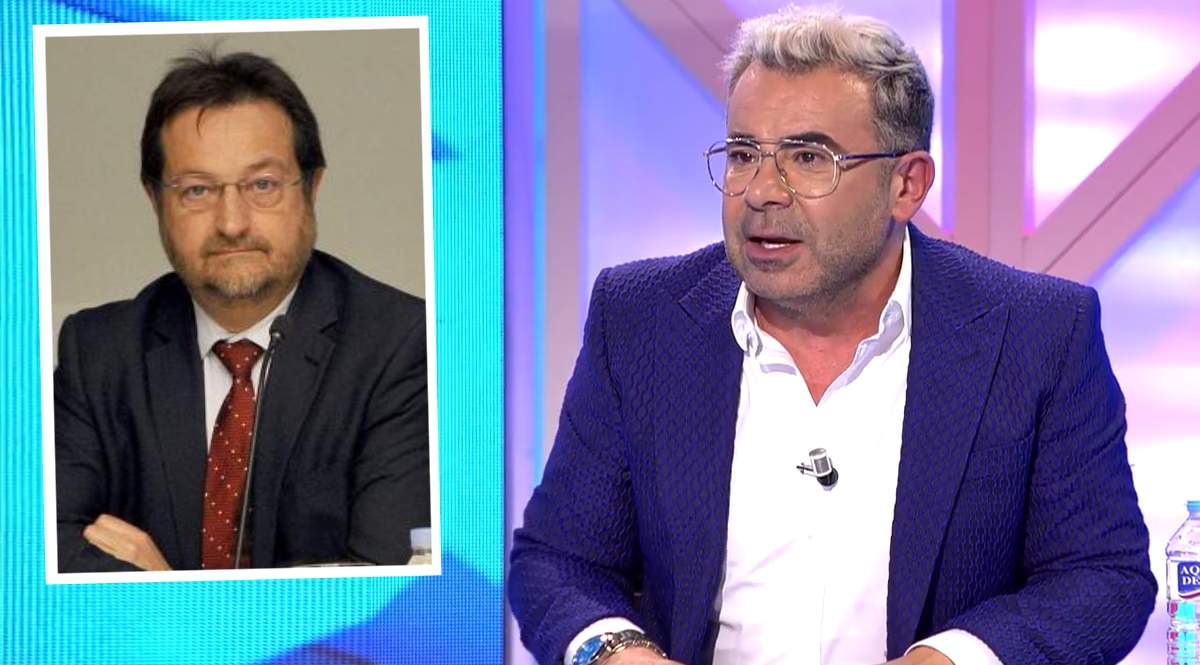 jorge-javier-sanidad1200.jpg