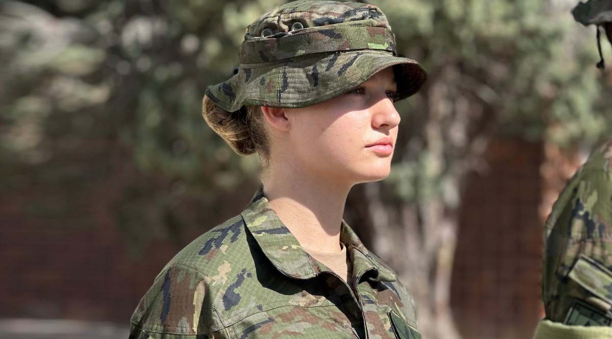 leonor-uniforme-militar1200.jpg