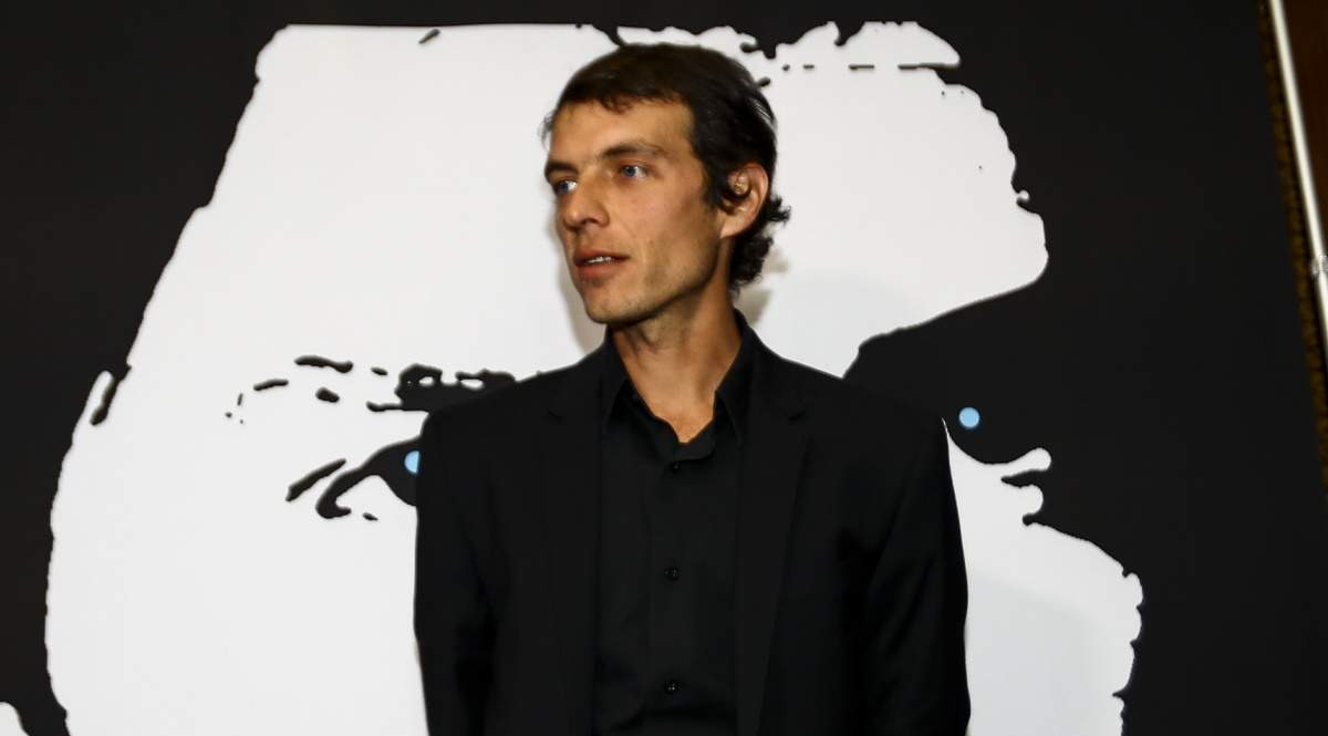 camilo-blanes1200.jpg