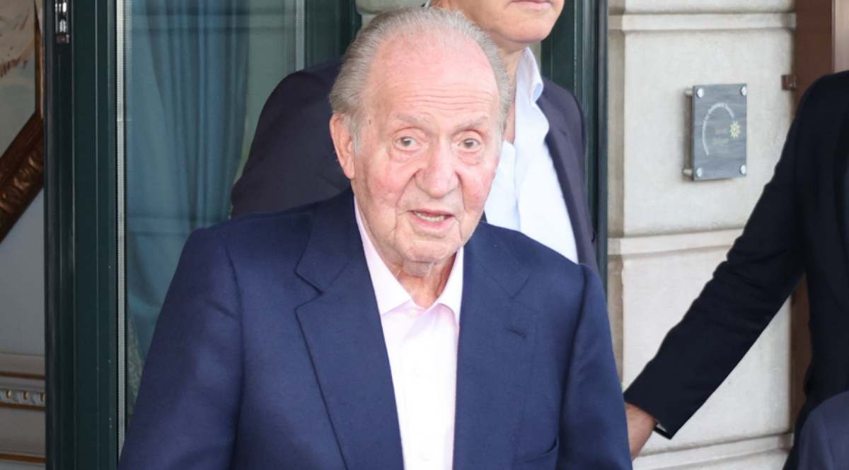 juancar-ginebra1200.jpg