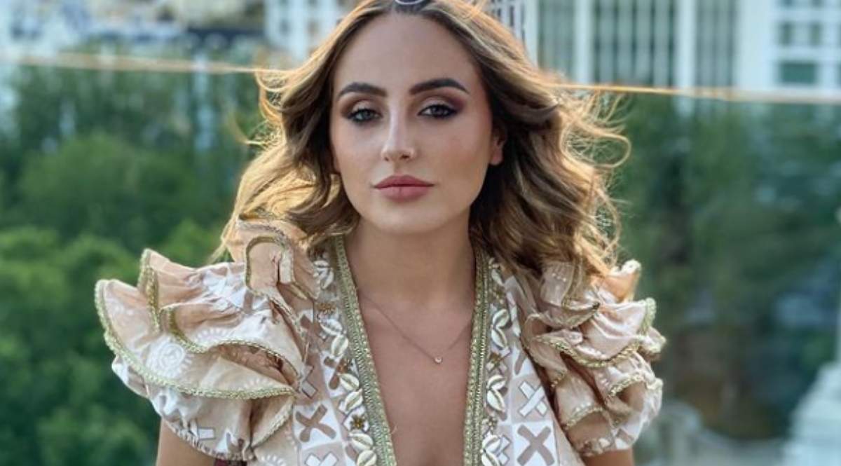 rocio-flores-tatu1200.jpg