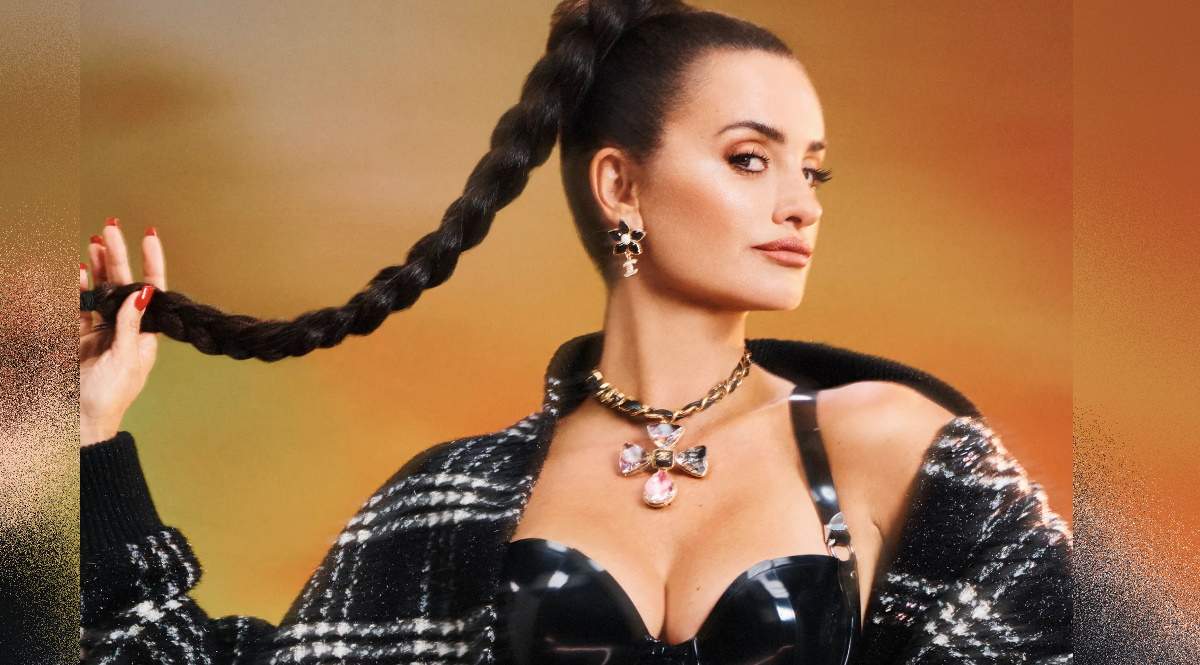 penelope-cruz-dominatrix1200.jpg