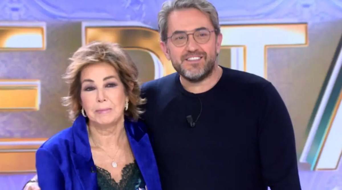 maximo-huerta-anarosa