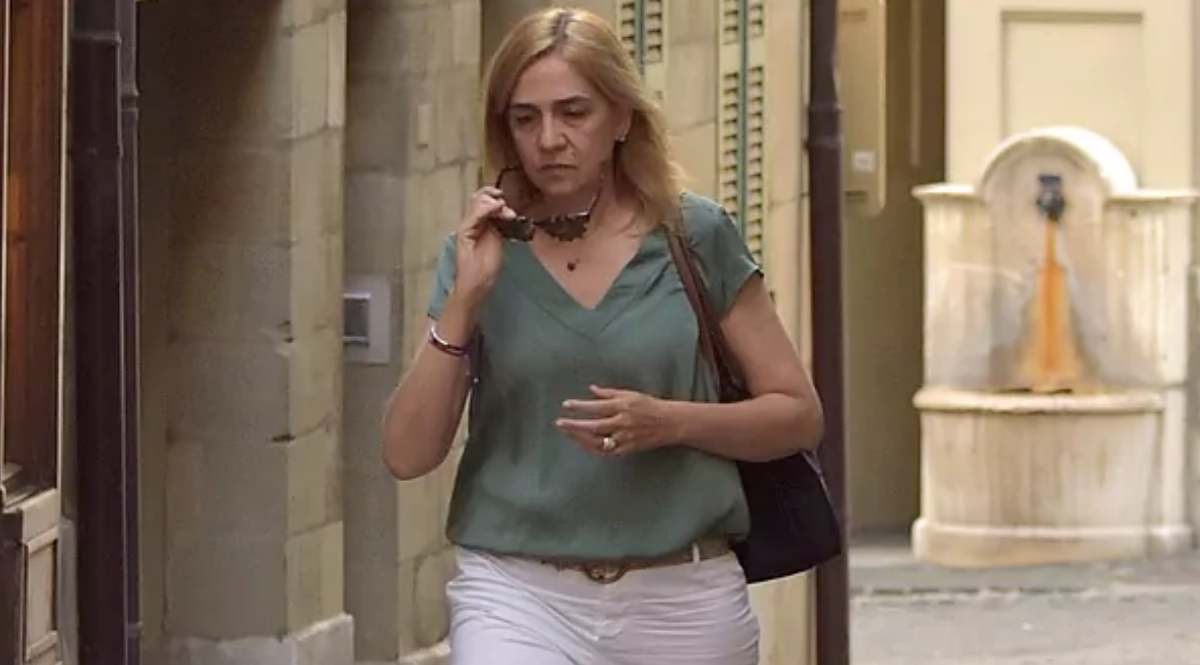 infanta-cristina-seria-1200.jpg