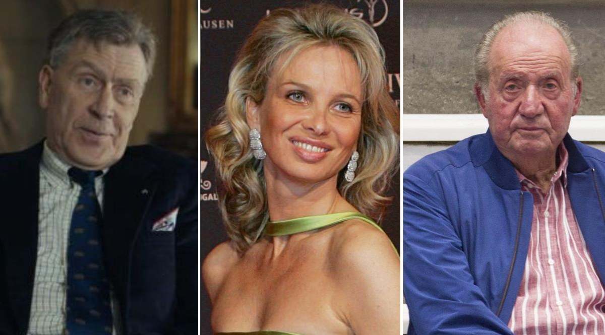juancar-corinna-adkins