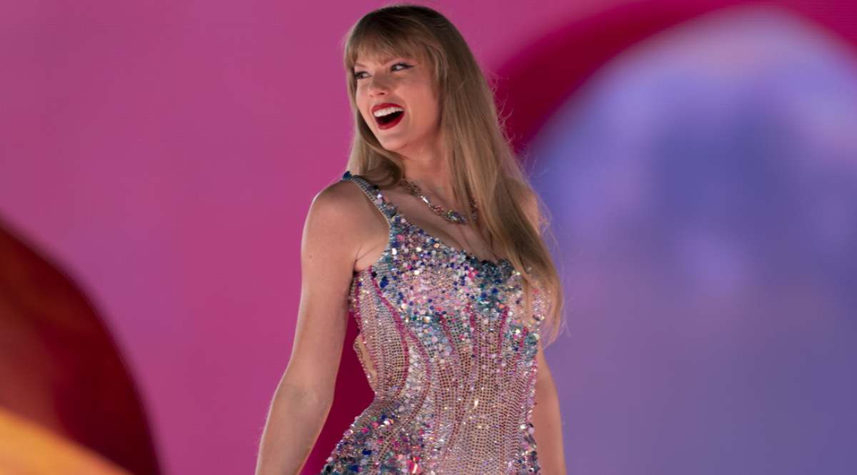 taylor-swift-bernabeu1200.jpg