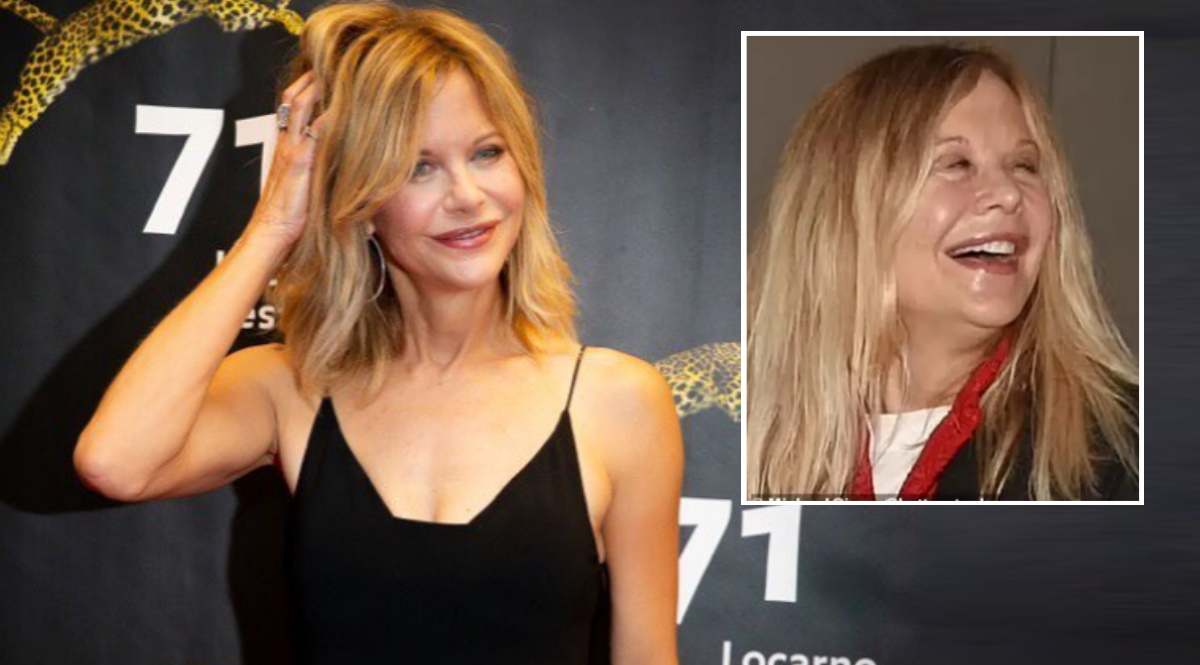 meg-ryan-ok1200.jpg